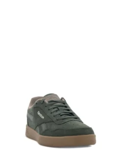Reebok Reebok Court Advance