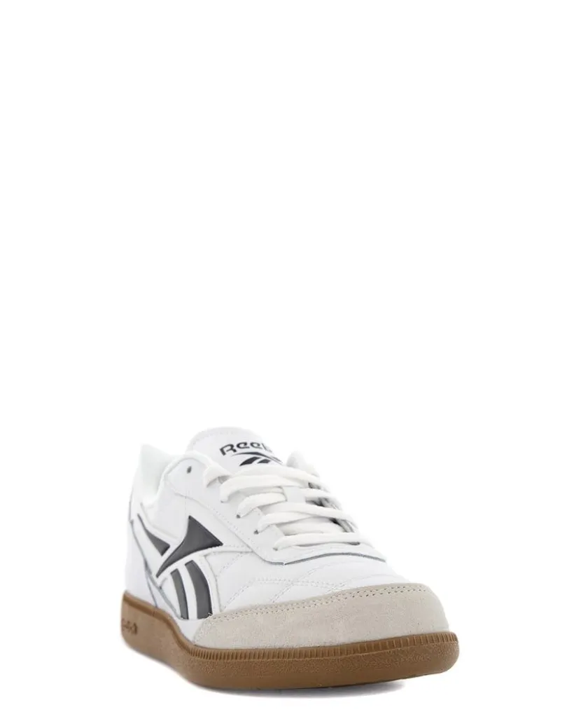 Reebok Reebok Finale
