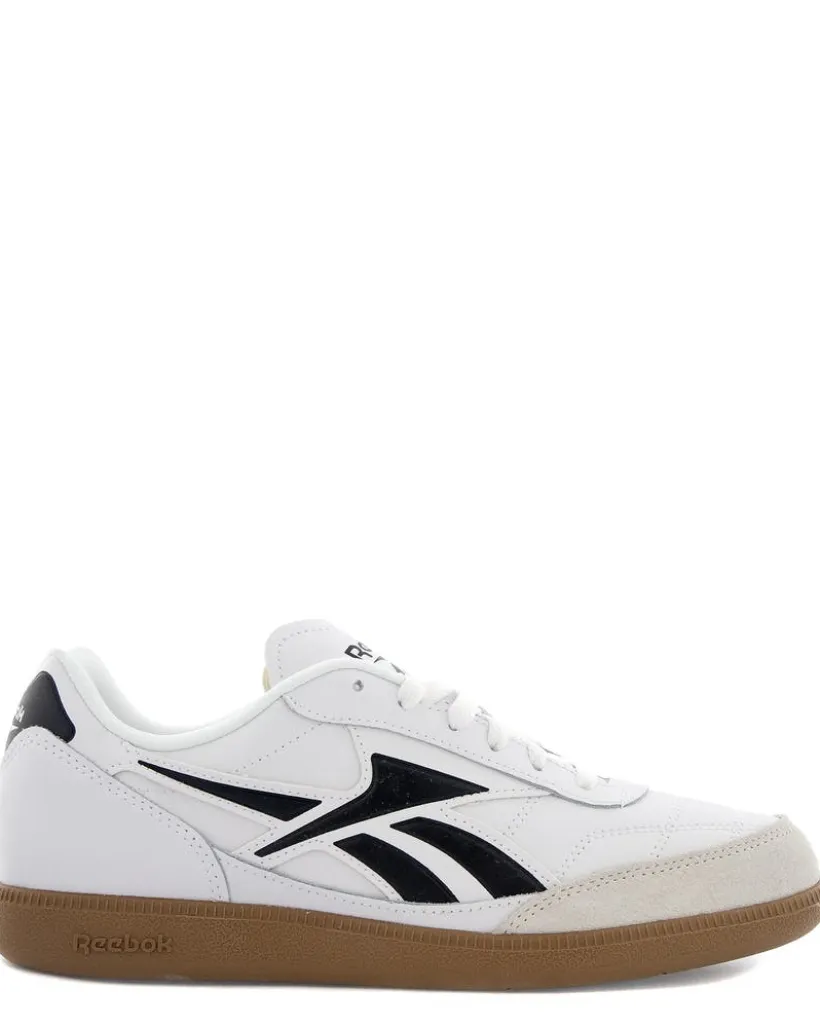 Reebok Reebok Finale