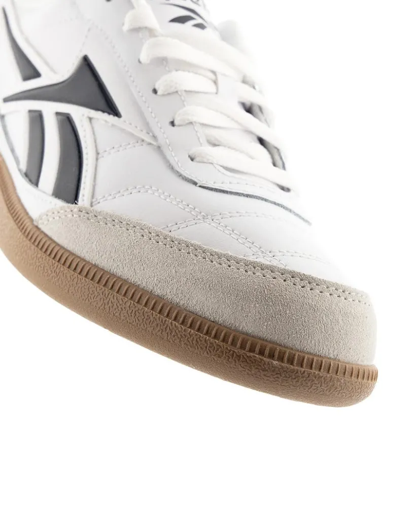 Reebok Reebok Finale