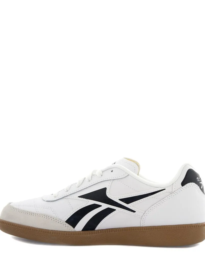 Reebok Reebok Finale