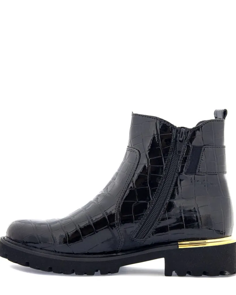 Remonte D8684-03