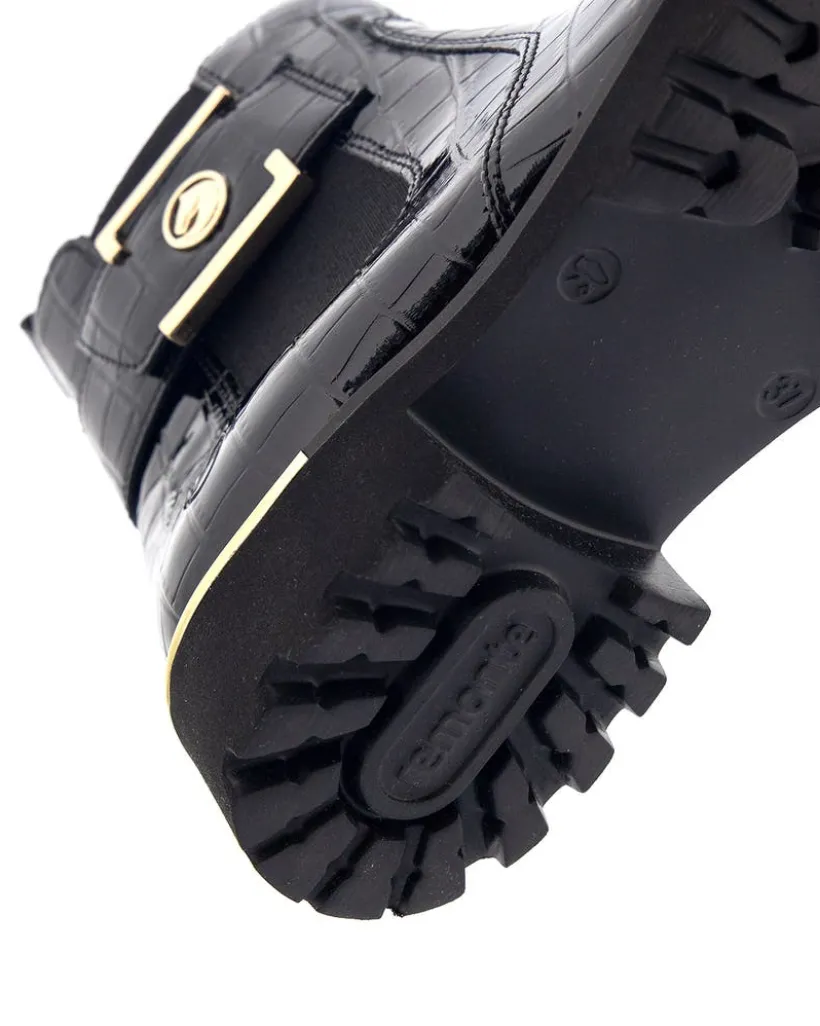Remonte D8684-03