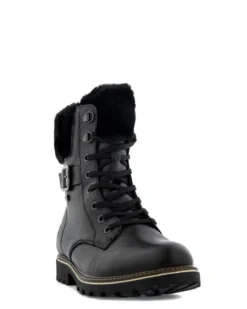 Remonte D8481-00