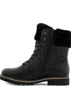 Remonte D8481-00