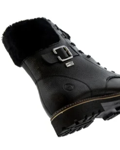 Remonte D8481-00