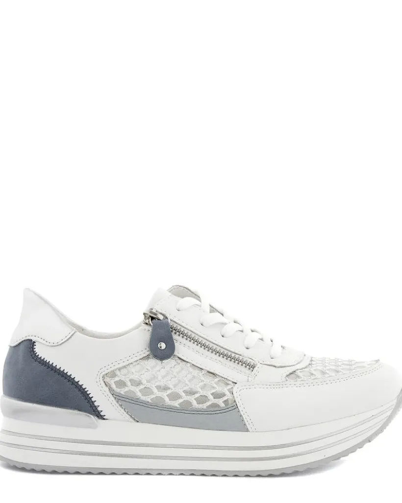 Remonte D1329-81
