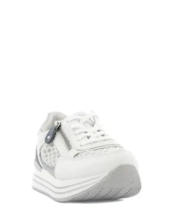 Remonte D1329-81