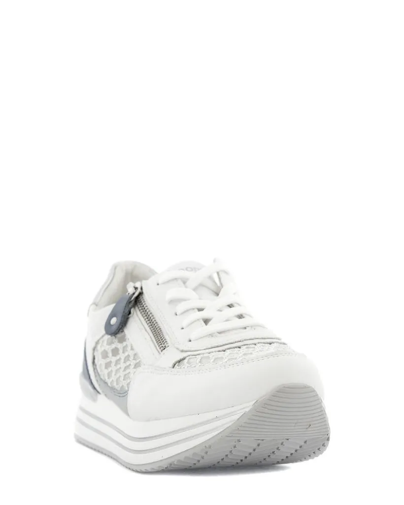 Remonte D1329-81