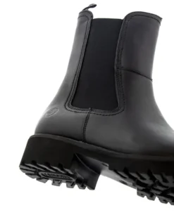 Remonte D8694-00