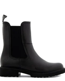 Remonte D8694-00