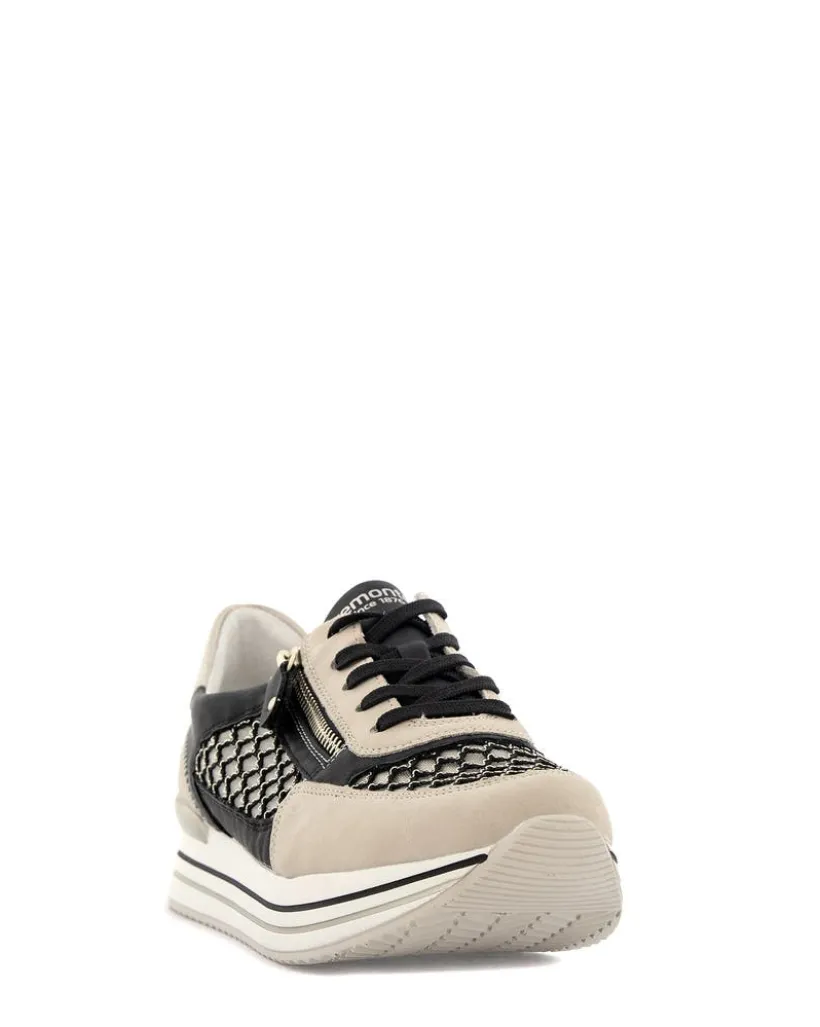 Remonte D1329-03