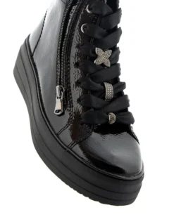 Remonte D1C72-00