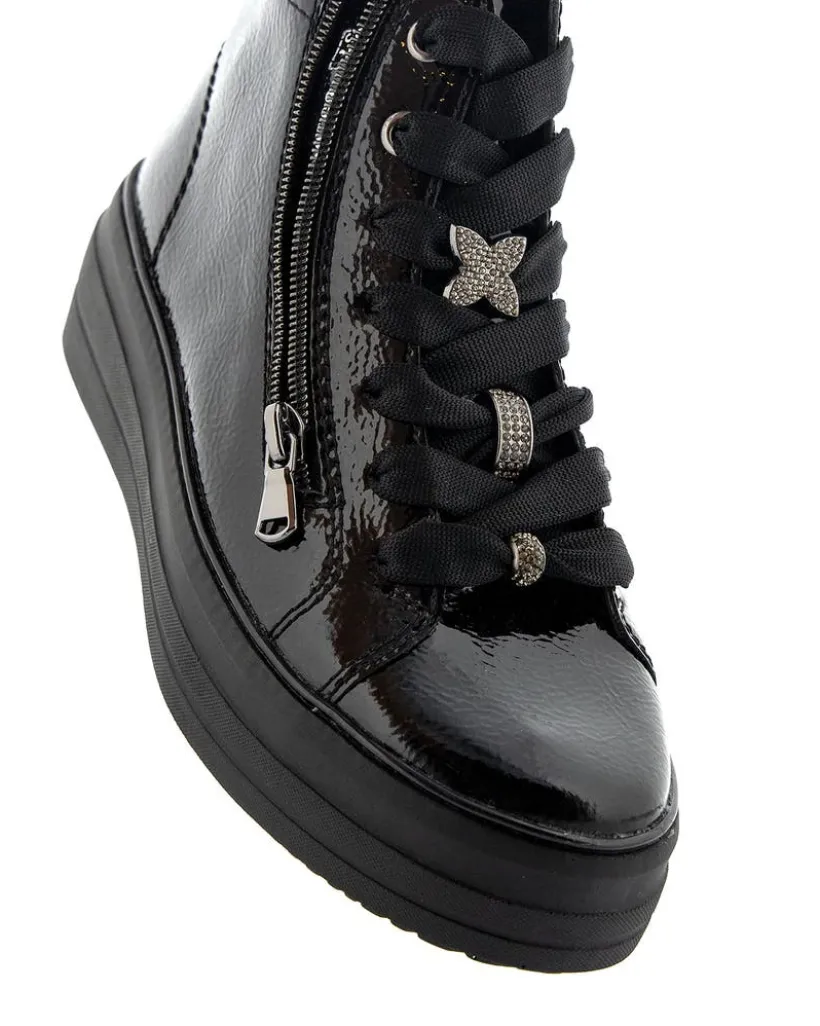Remonte D1C72-00