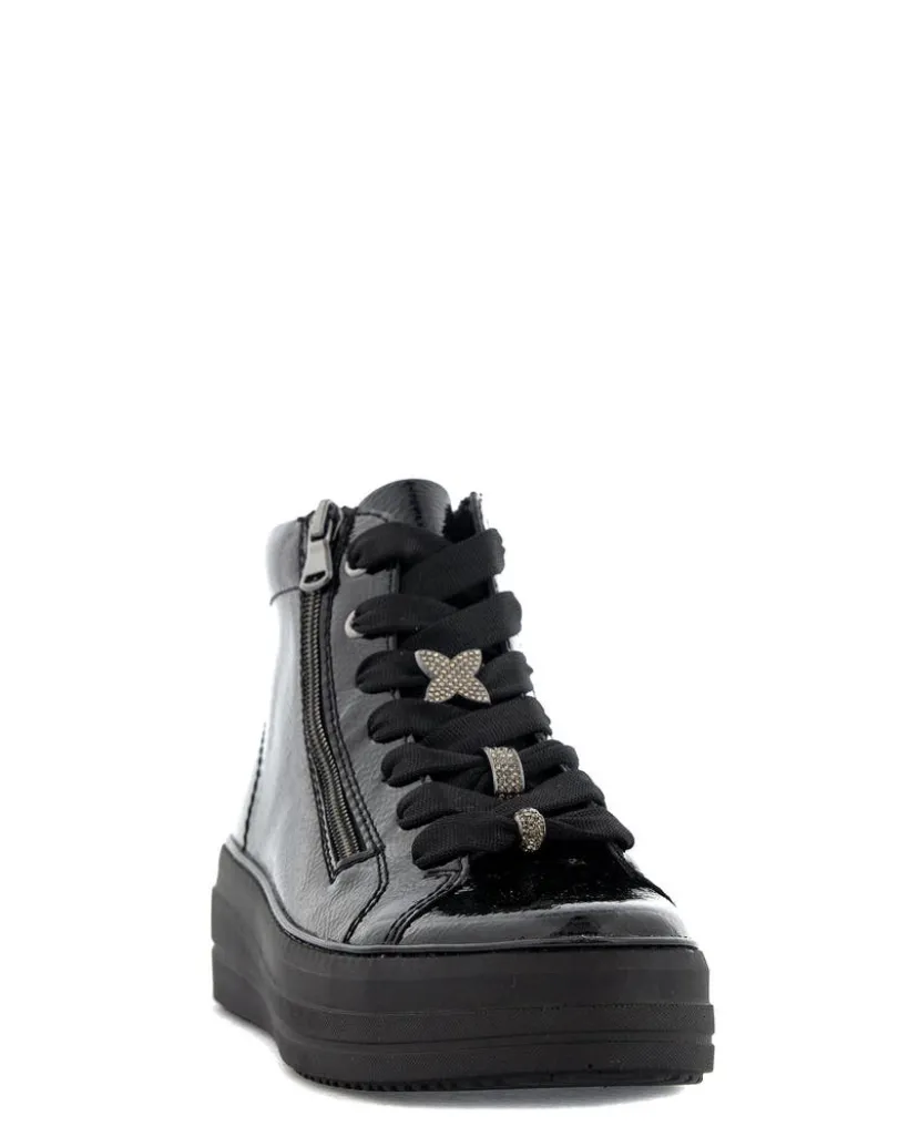 Remonte D1C72-00