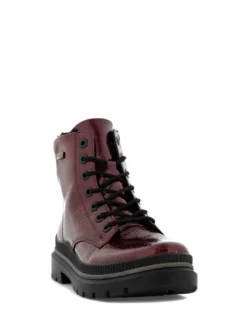 Remonte D0C82-33