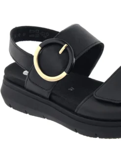 Remonte D2K50-00