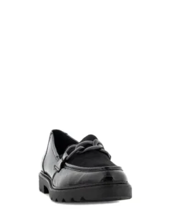 Remonte D2Q01-02