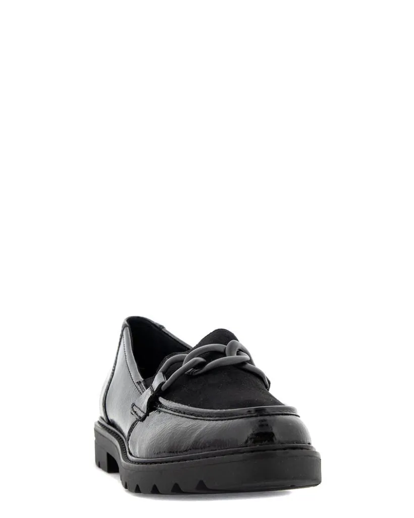 Remonte D2Q01-02