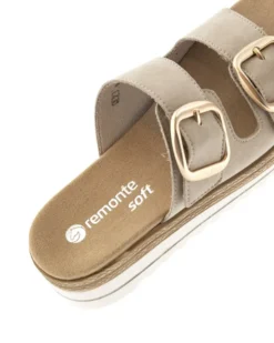 Remonte D0Q66-62