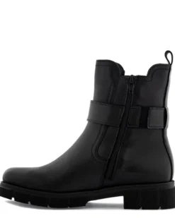 Remonte D2S71-00