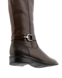 Remonte D2W77-25