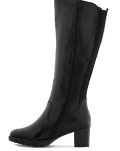 Rieker 77684-00