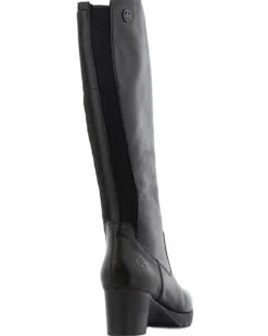 Rieker 77684-00