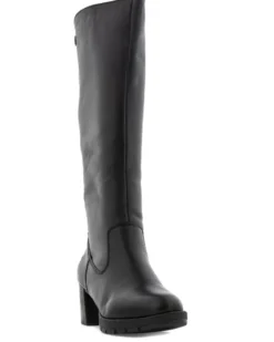 Rieker 77684-00