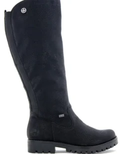 Rieker 78554-00