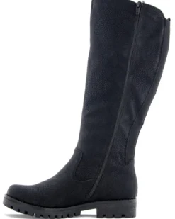 Rieker 78554-00