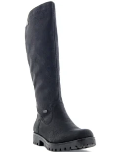 Rieker 78554-00
