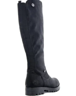 Rieker 78554-00