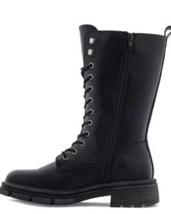 Rieker 91440-00