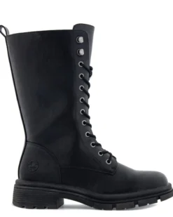Rieker 91440-00