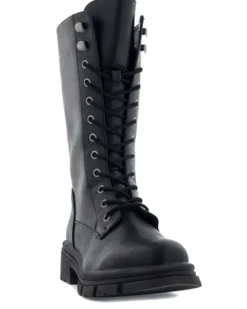 Rieker 91440-00