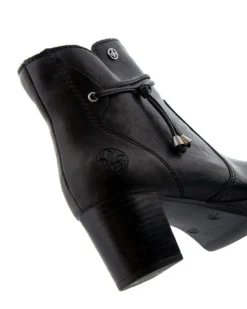 Rieker 77667-00