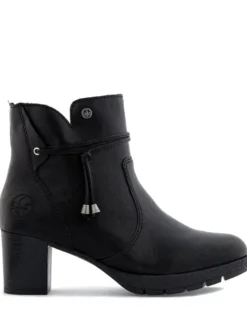 Rieker 77667-00