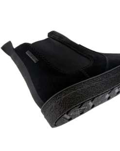 Rieker 31050-02