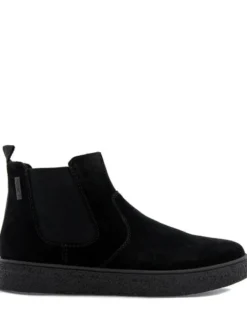 Rieker 31050-02