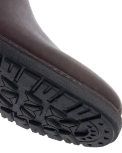 Rieker 33180-26