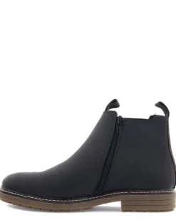 Rieker 33180-27
