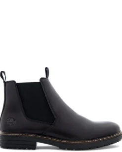 Rieker 33180-00