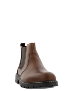 Rieker 32052-24