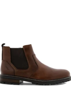 Rieker 32052-24