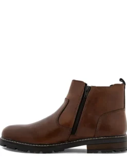 Rieker 32052-24