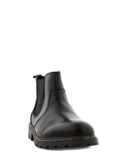 Rieker 32052-00