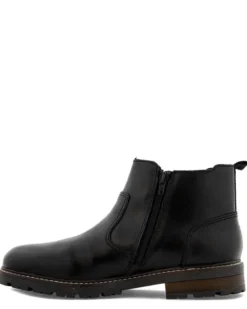 Rieker 32052-00