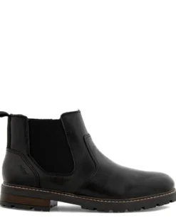 Rieker 32052-00