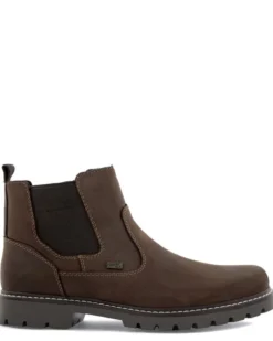 Rieker 39851-22